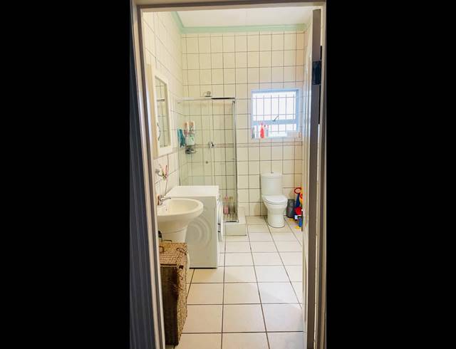 5 bed property to rent in GQEBERHA CENTRAL
